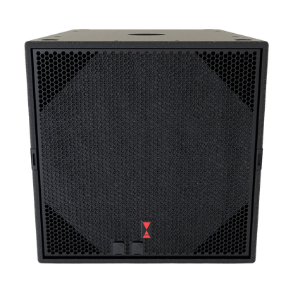 Paveosub-118sp-8K4