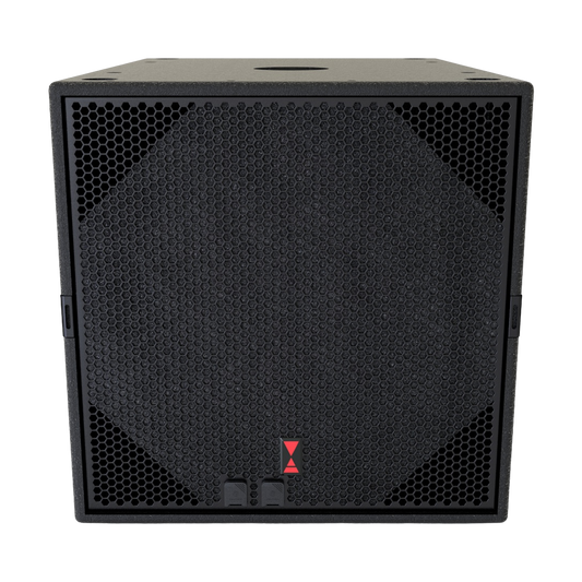Paveosub-118sp-8K4