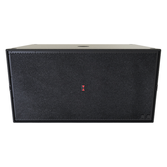 Paveosub-218sp-8K4