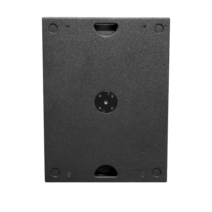 Paveosub-121sp-4K1
