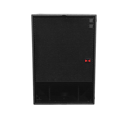 Paveosub-121sp-4K1