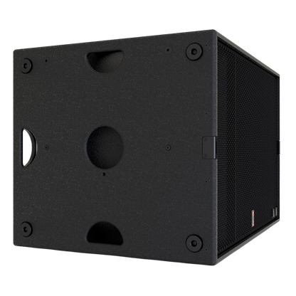 Paveosub-121sp-4K1