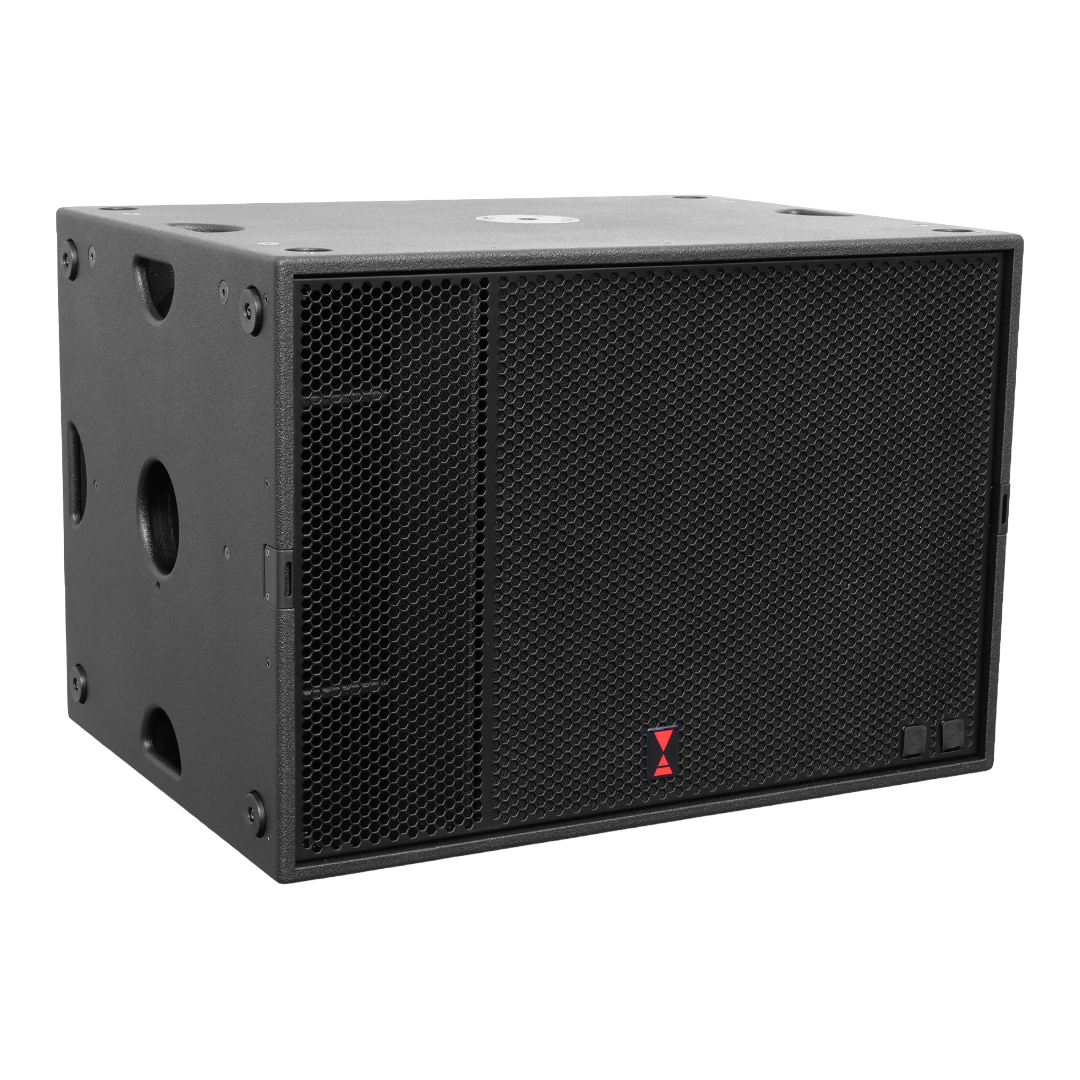 Paveosub-121sp-4K1