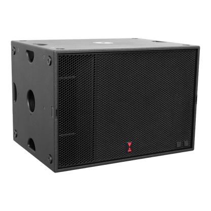 Paveosub-121sp-4K1
