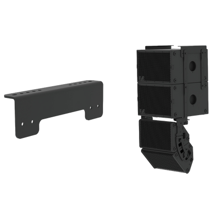 Hanging bracket