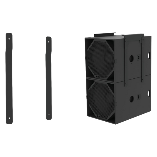 Flight connectors