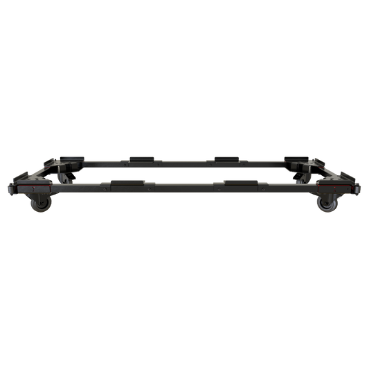 Rolldolly Paveosub-121 horizontal