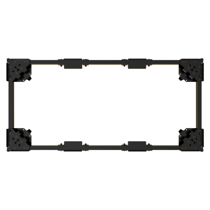 Rolldolly Paveosub-118 horizontal