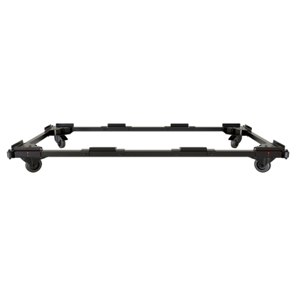 Rolldolly Paveosub-118 horizontal