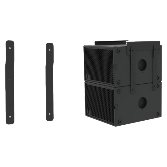 Flight connectors Paveosub-115