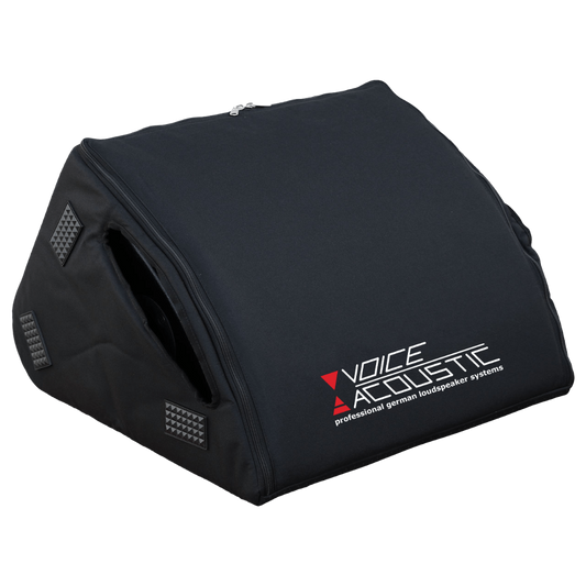 Cover CXN-12
