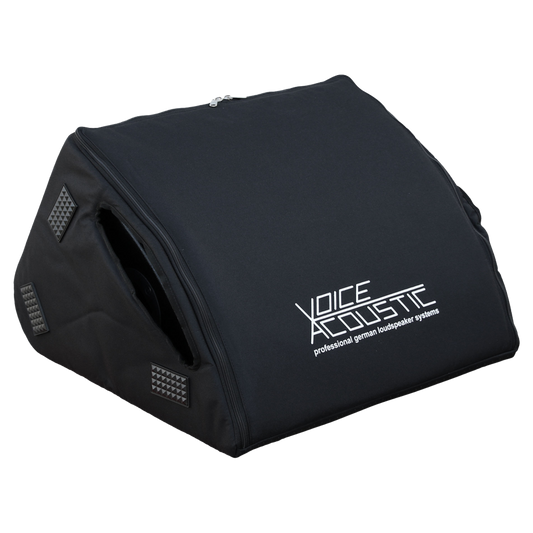 Cover CXN-16