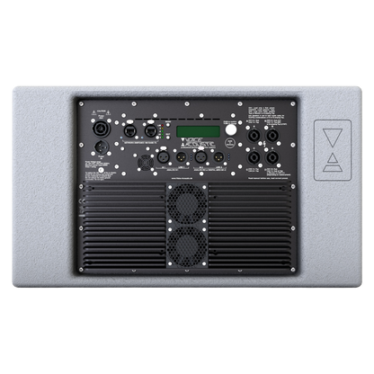 Paveosub-112sp-8K4