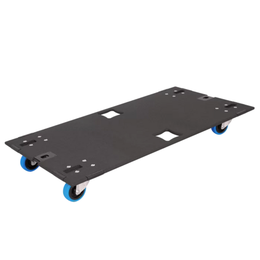WHEELPLATE28