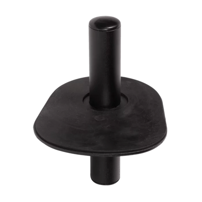 VERTICAL COUPLER