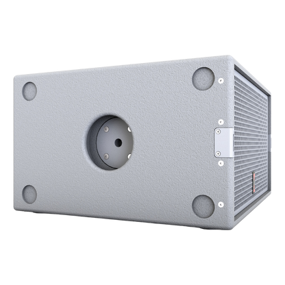 Paveosub-112