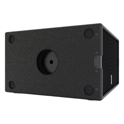Paveosub-112