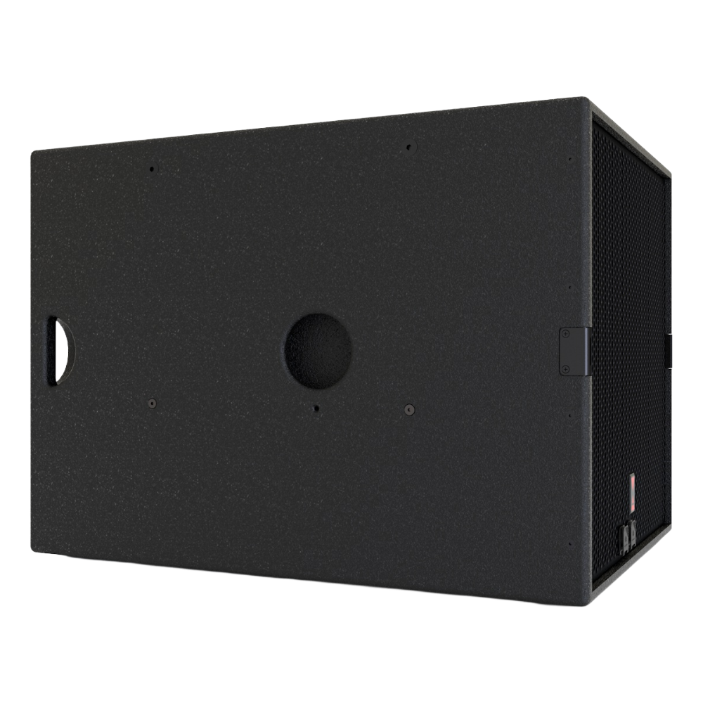 Paveosub-118