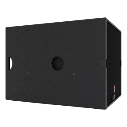 Paveosub-118