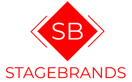 Stagebrands