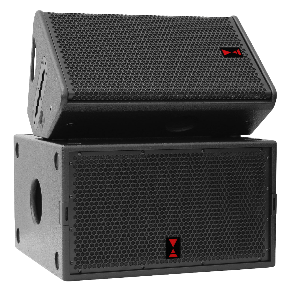 Modular-10