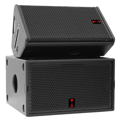 Modular-10