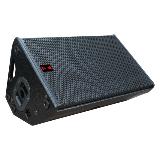 Modular-12P