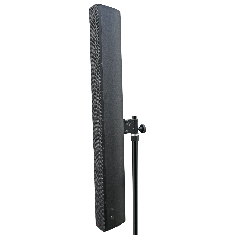 LA Stick 12x4