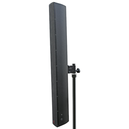 LA Stick 12x4