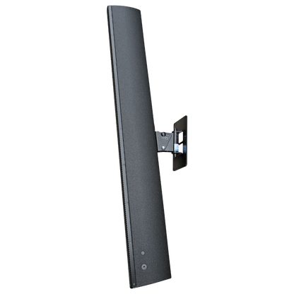 LA Stick 12x4