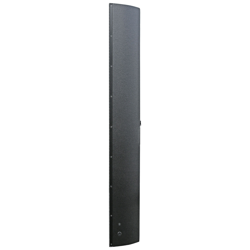 LA Stick 12x4