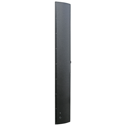 LA Stick 12x4