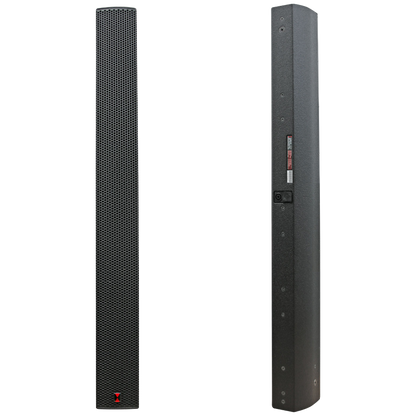 LA Stick 12x4