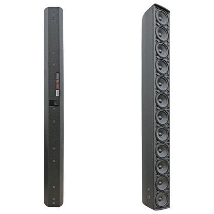 LA Stick 12x4
