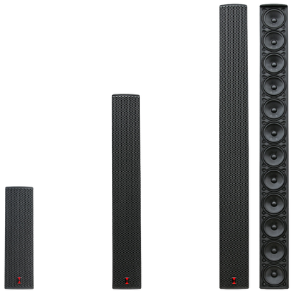 LA Stick 12x4