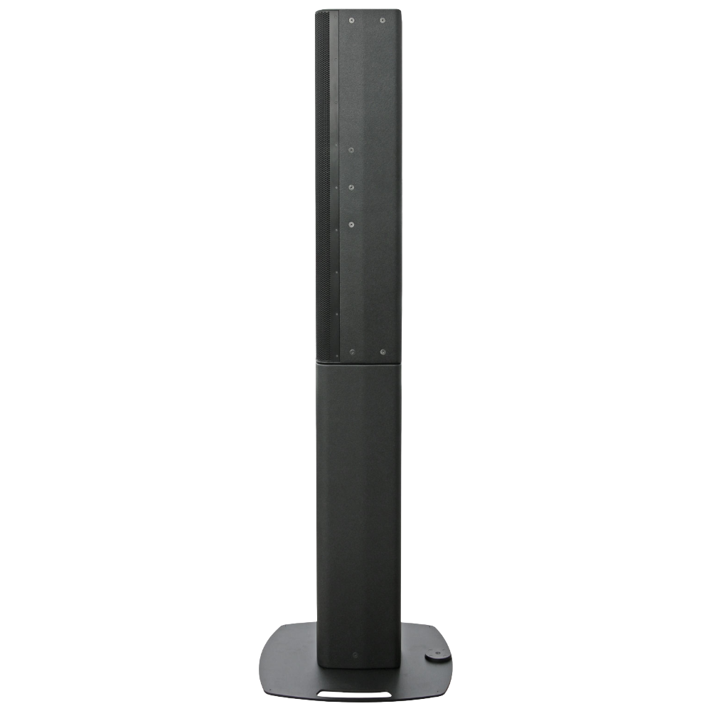 VENIA-8