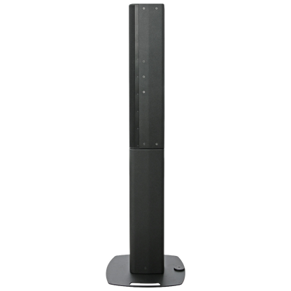 VENIA-8