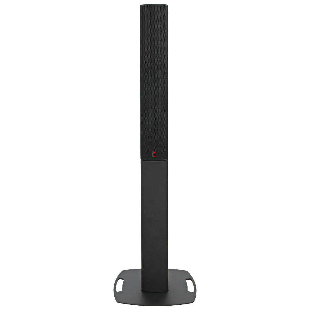 VENIA-8