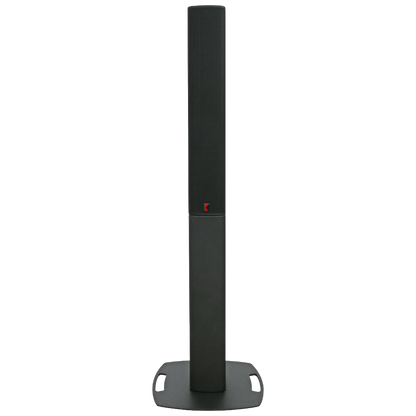 VENIA-8