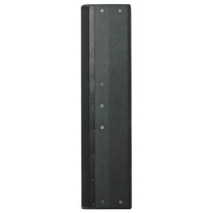 VENIA-8