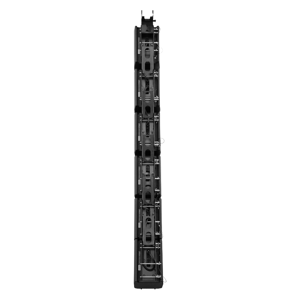 Ikarray-6