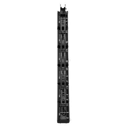 Ikarray-6