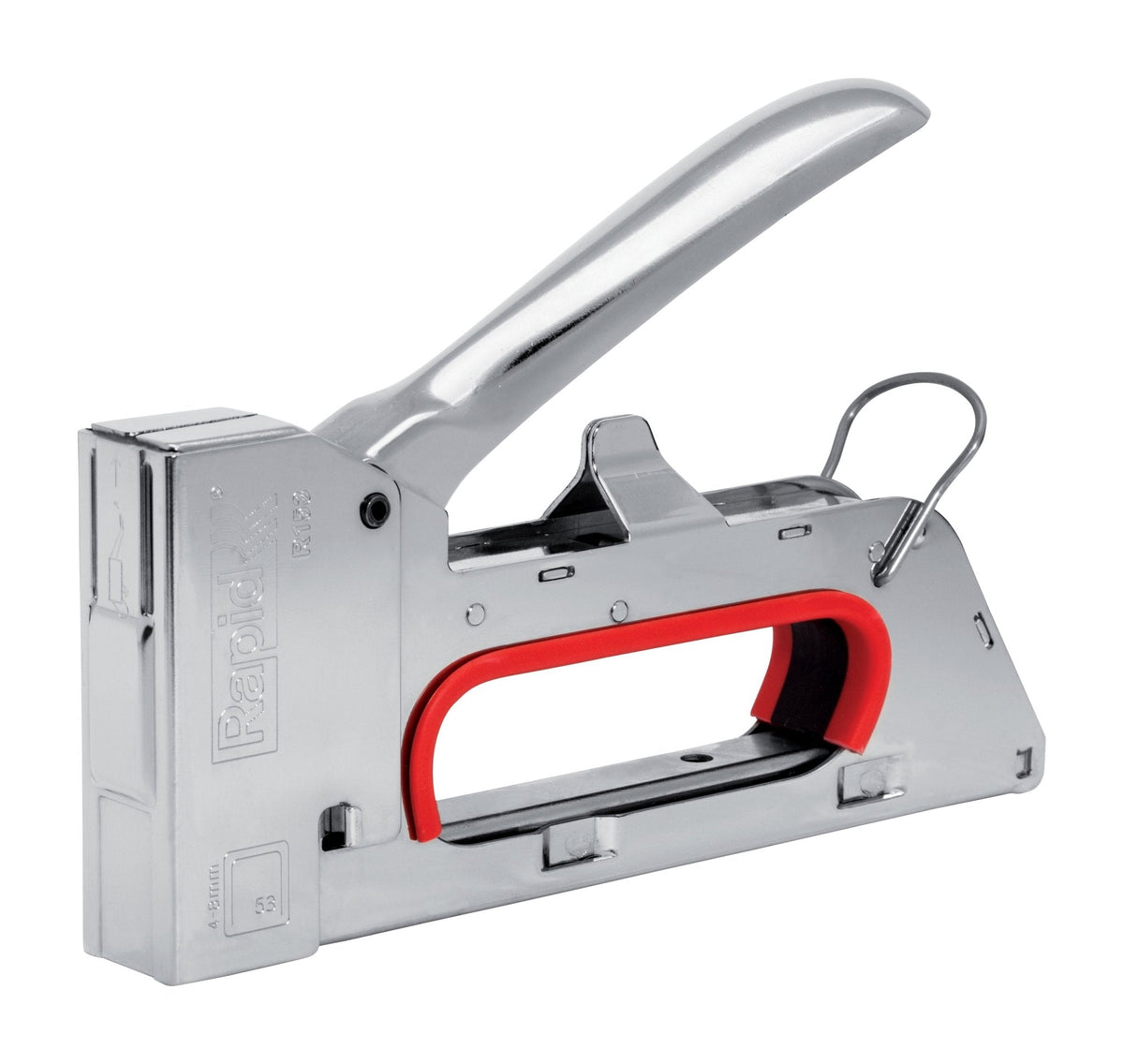 Rapid R153 PRO