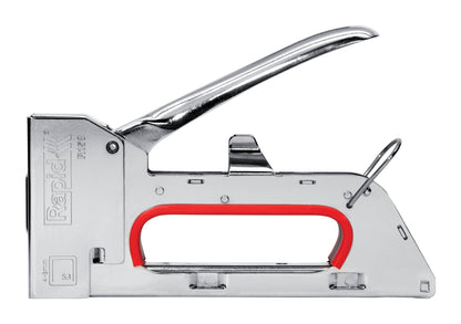 Rapid R153 PRO