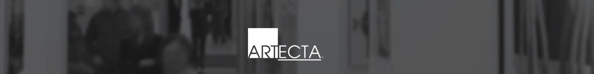 ARTECTA