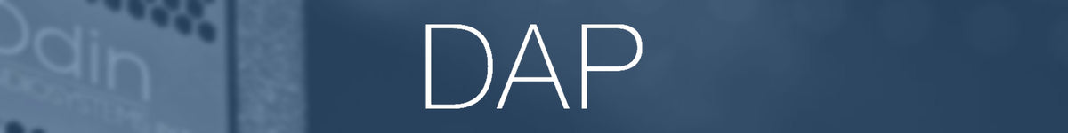 DAP