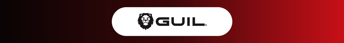 GUIL