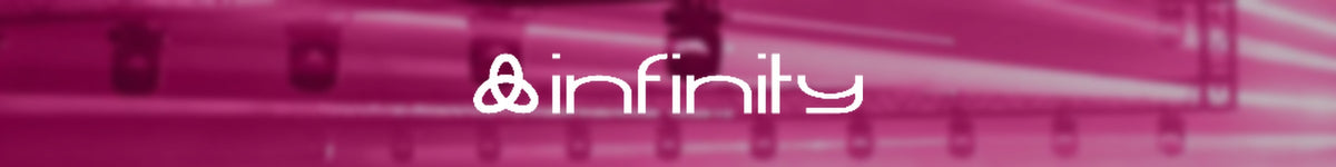 INFINITY