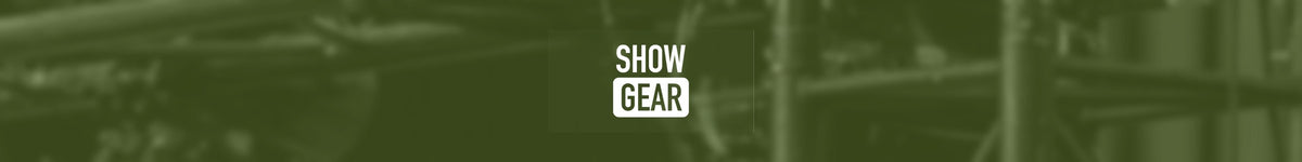 SHOWGEAR
