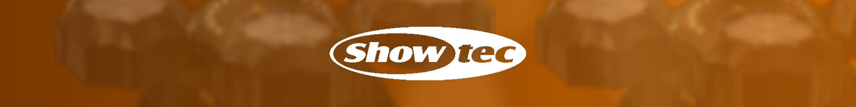 SHOWTEC